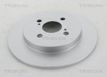 Triscan A/S 8120 131016C