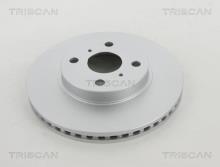Triscan A/S 8120 131017C