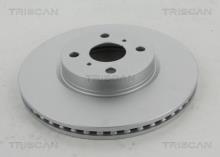 Triscan A/S 8120 131018C