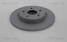 Triscan A/S 8120 131019C