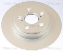 Triscan A/S 8120 131021C