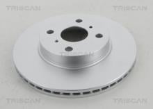 Triscan A/S 8120 131023C