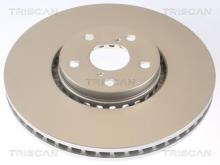 Triscan A/S 8120 131028C