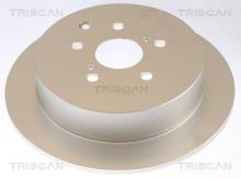 Triscan A/S 8120 131039C