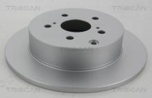 Triscan A/S 8120 131042C
