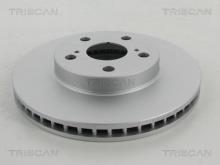 Triscan A/S 8120 131046C