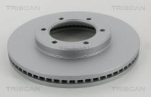Triscan A/S 8120 131052C