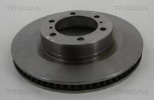 Triscan A/S 8120 131054C