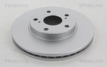 Triscan A/S 8120 131056C