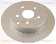Triscan A/S 8120 131058C