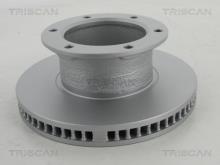 Triscan A/S 8120 131061C