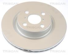 Triscan A/S 8120 131064C