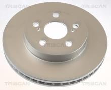 Triscan A/S 8120 131065C