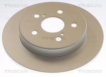 Triscan A/S 8120 131066C