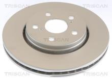 Triscan A/S 8120 131067C