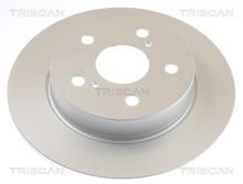 Triscan A/S 8120 131069C