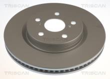 Triscan A/S 8120 131074C