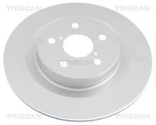 Triscan A/S 8120 131075C