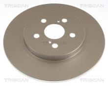 Triscan A/S 8120 131076C