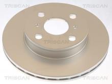 Triscan A/S 8120 13110C
