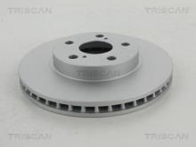 Triscan A/S 8120 13133C