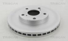 Triscan A/S 8120 13135C