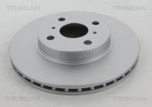 Triscan A/S 8120 13139C