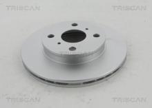Triscan A/S 8120 13148C