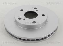 Triscan A/S 8120 13149C