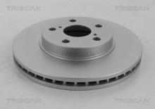 Triscan A/S 8120 13152C