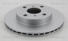 Triscan A/S 8120 13156C