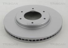 Triscan A/S 8120 13157C