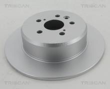 Triscan A/S 8120 13159C