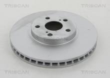 Triscan A/S 8120 13160C