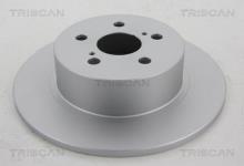 Triscan A/S 8120 13168C