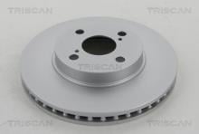Triscan A/S 8120 13169C