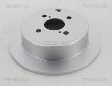 Triscan A/S 8120 13170C