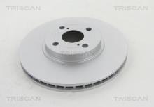 Triscan A/S 8120 13171C