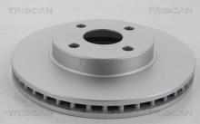 Triscan A/S 8120 13173C