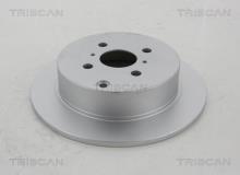 Triscan A/S 8120 13174C