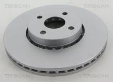 Triscan A/S 8120 13175C