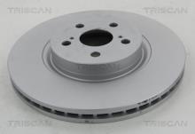 Triscan A/S 8120 13179C