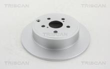 Triscan A/S 8120 13180C