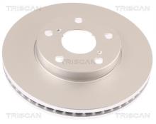 Triscan A/S 8120 13182C