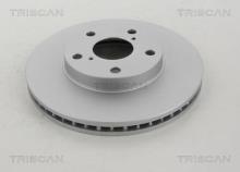 Triscan A/S 8120 13185C