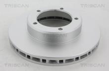 Triscan A/S 8120 13187C