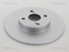 Triscan A/S 8120 13188C