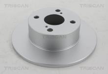 Triscan A/S 8120 13189C