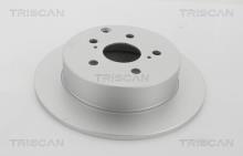 Triscan A/S 8120 13192C