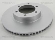 Triscan A/S 8120 13195C